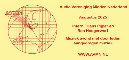 AVMN-augustus-2025-99 (1)