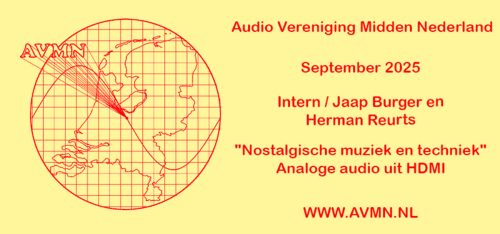AVMN-sept-2025-99